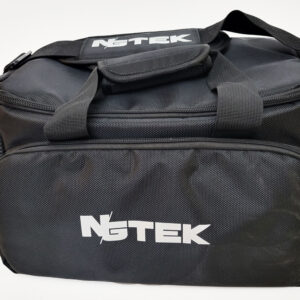 Carry bag for 2