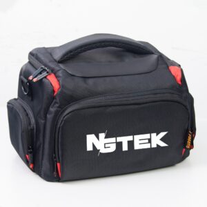 Carry bag for one