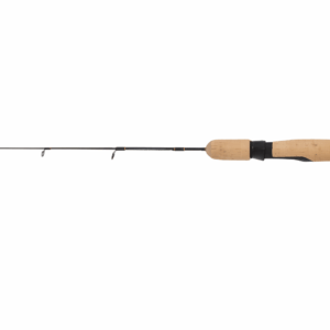 Ice fishing rod 30'' - Medium-Light (ML)